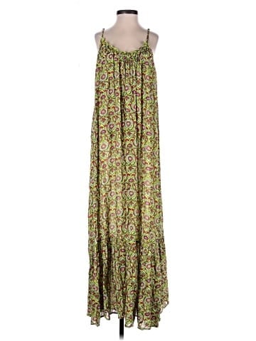 By Anthropologie Casual Dress (view 1)