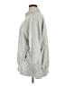 Unbranded Gray Pullover Sweater Size XL - photo 5