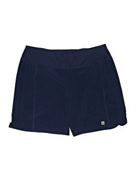 Title Nine Athletic Shorts