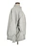 Unbranded Gray Pullover Sweater Size XL - photo 4