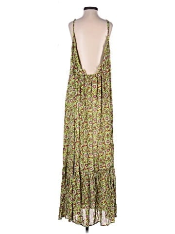 By Anthropologie Casual Dress (view 2)