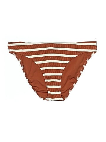 Aerie Swimsuit Bottoms (view 1)