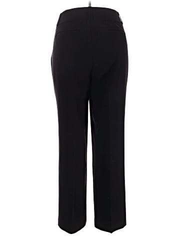 Alfani Dress Pants (view 2)