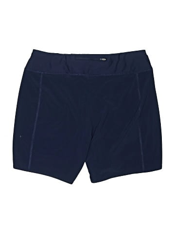 Title Nine Athletic Shorts (view 2)