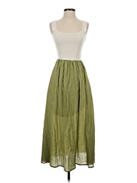 Mine Casual Dress (view 1)