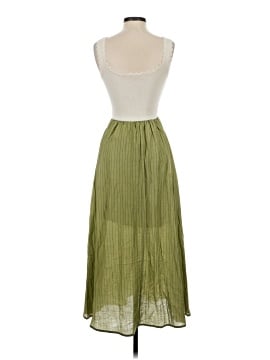 Mine Casual Dress (view 2)