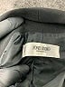 Jones Studio Black Blazer Size XL - photo 6
