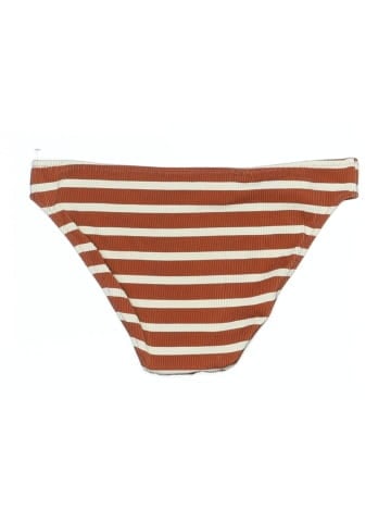 Aerie Swimsuit Bottoms (view 2)