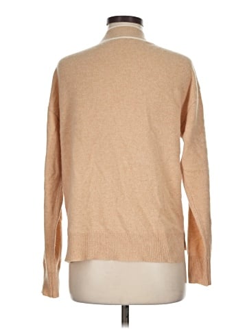 Elie Tahari Cashmere Cardigan (view 2)