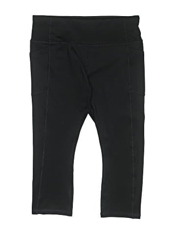 Avia Active Pants (view 1)