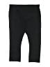 Avia Black Active Pants Size 12 - 14 - photo 1