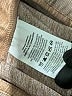 Nike Brown Active Pants Size 3X - photo 5