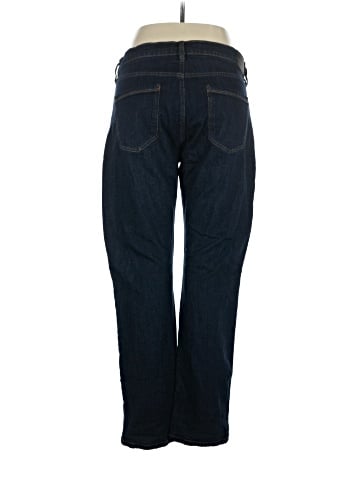 Eddie Bauer Jeans (view 2)