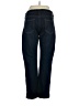Eddie Bauer Blue Jeans Size 12 - photo 2