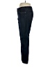 Eddie Bauer Blue Jeans Size 12 - photo 5
