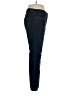 Eddie Bauer Blue Jeans Size 12 - photo 4