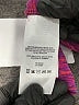 Columbia Purple Track Jacket Size 1X - photo 7