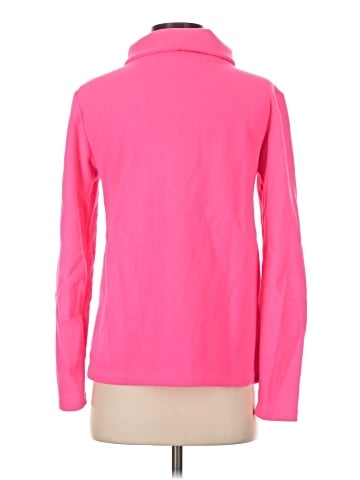 Dudley Stephens Turtleneck Sweater (view 2)