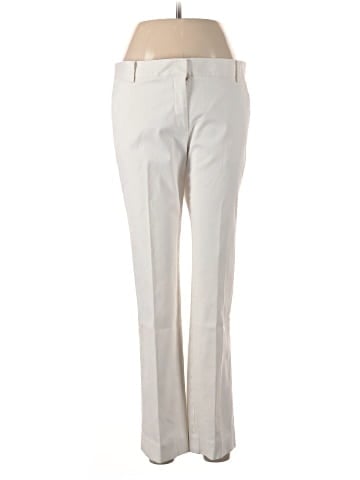 Tory Burch Dress Pants (view 1)