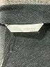 Zara Black Cardigan Size S - photo 7