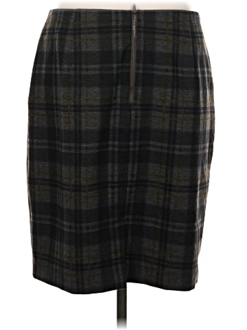 CAbi Formal Skirt (view 2)