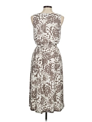 Ann Taylor Factory Casual Dress (view 2)