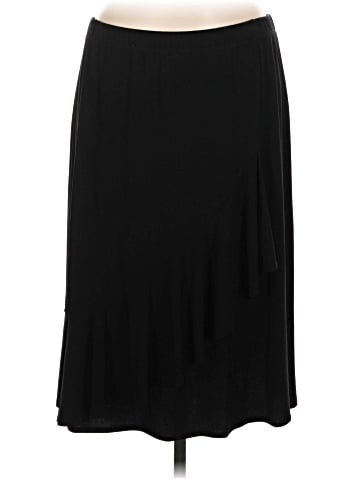 Peck & Peck Formal Skirt (view 1)