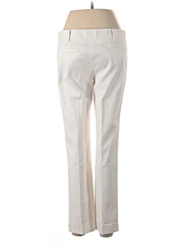 Tory Burch Dress Pants (view 2)