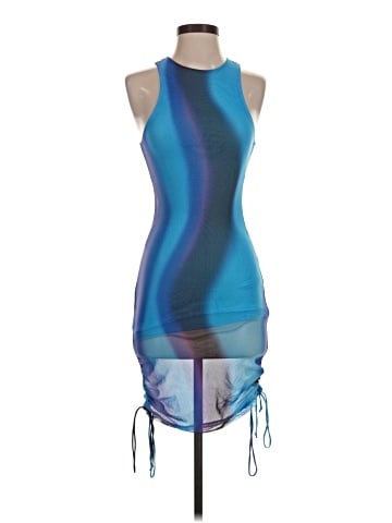 Motel Cocktail Dress (view 1)