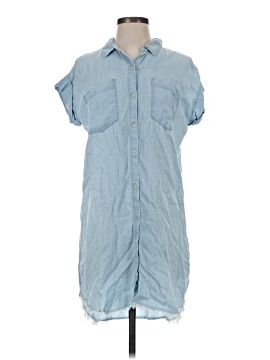 Thread & Supply Casual Dress