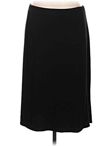 Peck & Peck Formal Skirt (view 2)