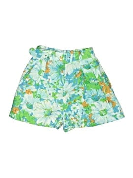 Faithfull the Brand Shorts (view 1)