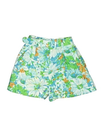 Faithfull the Brand Shorts (view 1)