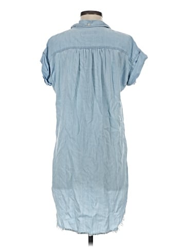Thread & Supply Casual Dress (view 2)