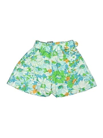 Faithfull the Brand Shorts (view 2)