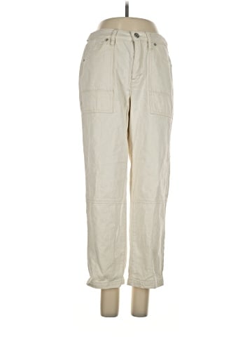 Habitual Jeans (view 1)