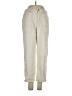 Habitual Ivory Jeans Size 27 waist - photo 1