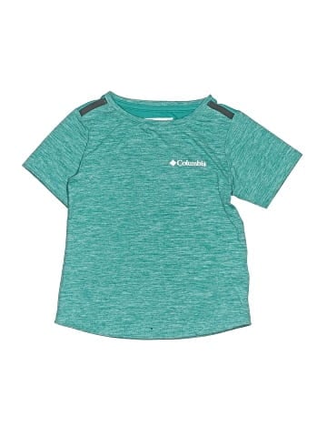 Columbia Active T-Shirt (view 1)