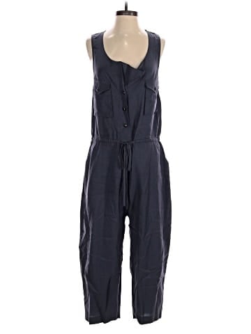 3.1 Phillip Lim Jumpsuit (view 1)