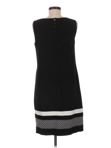 White House Black Market Casual Dress (view 2)