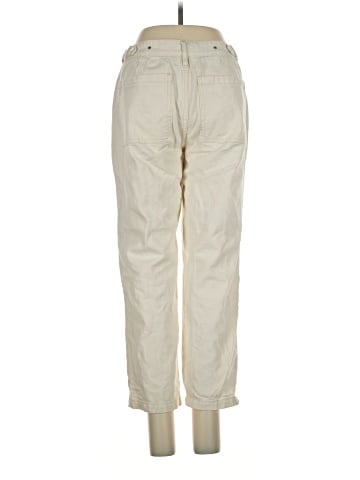 Habitual Jeans (view 2)