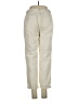 Habitual Ivory Jeans Size 27 waist - photo 2