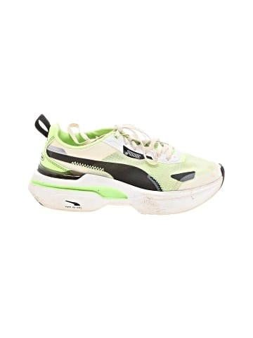 Puma Sneakers (view 1)