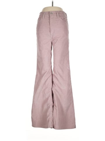 Levi's Dress Pants (view 1)
