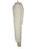 Habitual Ivory Jeans Size 27 waist - photo 5