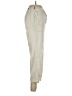 Habitual Ivory Jeans Size 27 waist - photo 4