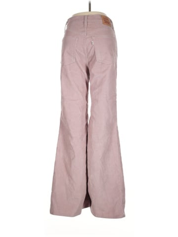 Levi's Dress Pants (view 2)