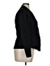 City Chic Black Blazer Size 14 Plus (XS) - photo 4