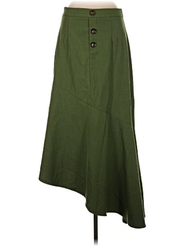 Shein Casual Skirt (view 1)