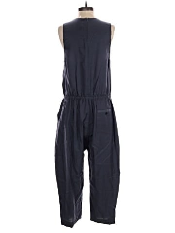 3.1 Phillip Lim Jumpsuit (view 2)
